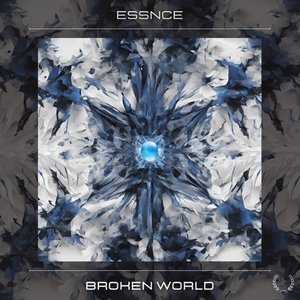 Broken World