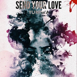 Send Your Love