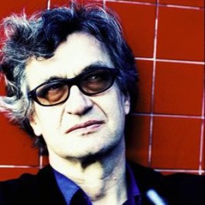 Wim Wenders 的头像