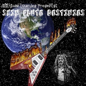 Skin Flute Destinies