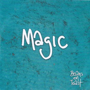 Magic