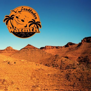 Fredfades - COLD - Zortam Music