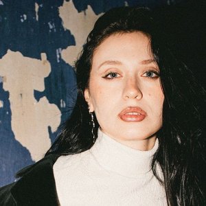 Avatar for Candela Delorenzi