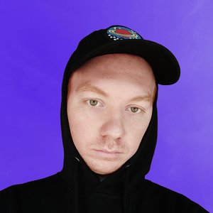 Avatar for HRCRX