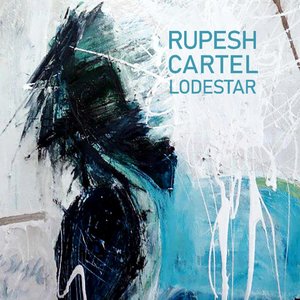 Lodestar - EP