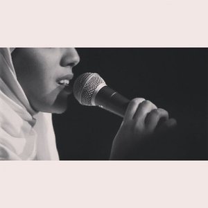 Nourhanne - نُورْهَانْ 的头像