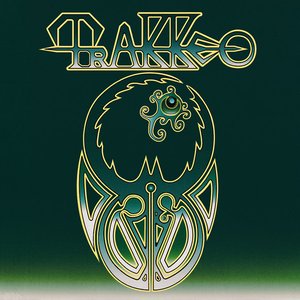 Trakkeo
