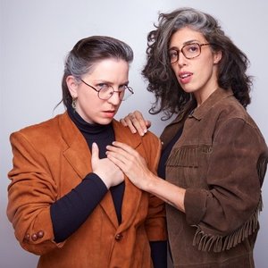 LesbianDrama 的头像