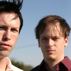 Iris photo provided by Last.fm