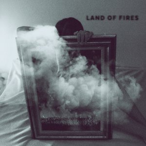 Land of Fires