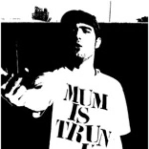 Mum Is Trunk 的头像