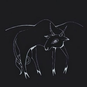 Avatar for apriltears