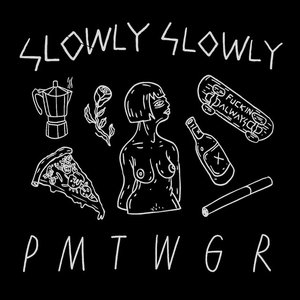 PMTWGR