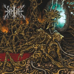 20th Adversary of Emptiness [Explicit]