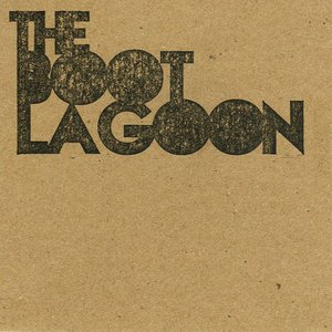 The Boot Lagoon EP