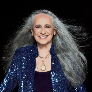 Avatar for Maria Bethânia