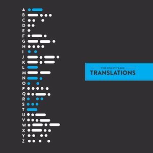 Translations EP