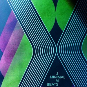 Minimal beats