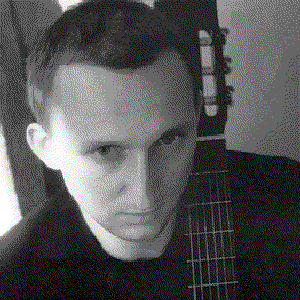 Waldemar Śmiałkowski 的头像