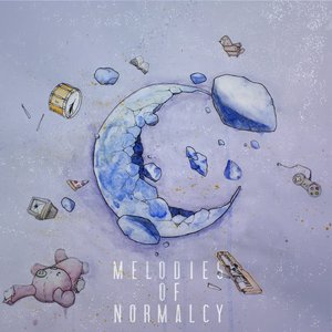 Volume IV: Melodies of Normalcy