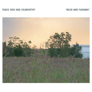 Near And Faraway