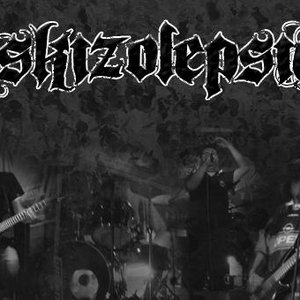 Eskizolepsia 的头像