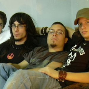 Avatar for Aliança Rebel