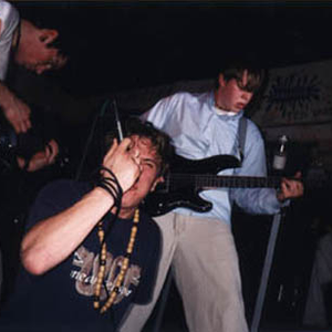 Barrit photo provided by Last.fm