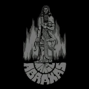 Manic Abraxas