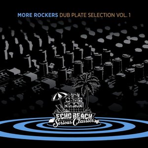 Dub Plate Selection, Vol. 1