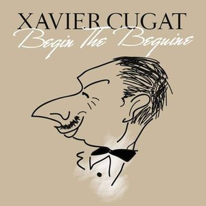 Begin the Beguine