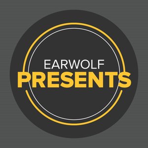 Avatar for Earwolf Presents