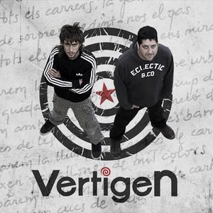 Vertigen 的头像