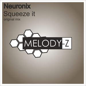 Squeeze It