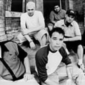 The Skolars photo provided by Last.fm