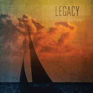 Legacy