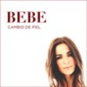 Una Canción