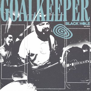 Black Hole - Single