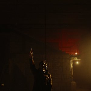 IntroFreestyle2024 - Single