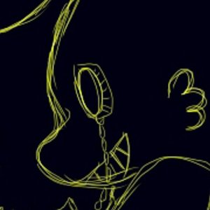 Run_Cider 的头像
