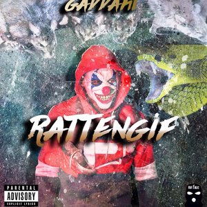 Rattengif