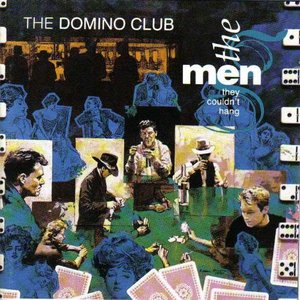 The Domino Club