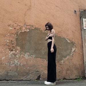 ступень хиллари LP