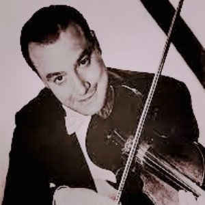 Joe Venuti and His Blue Six 的头像