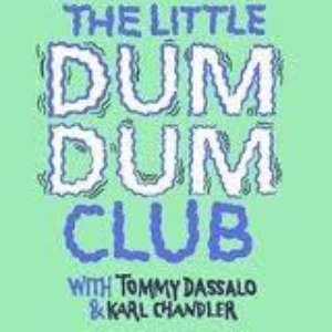 Avatar for The Little Dum Dum Club