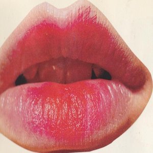 echoCIGARETTES.EP