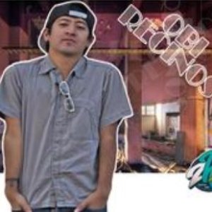 Avatar for Obi Recinos