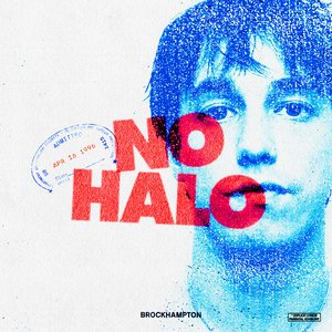 NO HALO