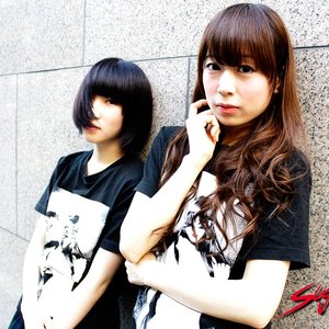 sugartrap 的头像