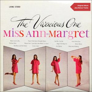 The Vivacious One (Original Album Plus Bonus Tracks)